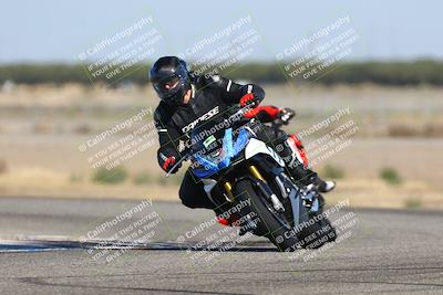 media/Oct-06-2025-2WTD (Mon) [[90522c3a0b]]/B Group/1020am (Sweeper)/